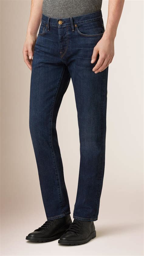 burberry jeans reddit|burberry jeans men's price.